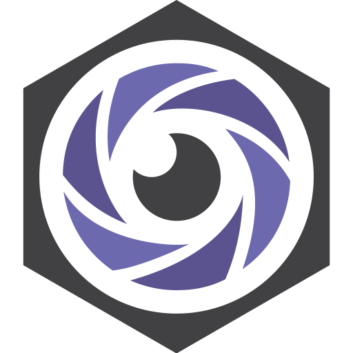 Beam Eye Tracker icon