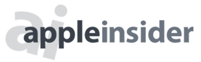 Developers 12 AppleInsider logo