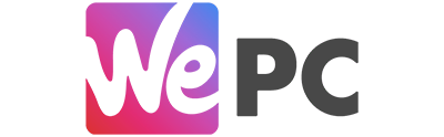 Developers 15 WePC logo