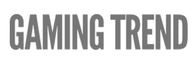 Developers 14 Gaming Trend logo