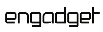 Developers 13 Engadget logo