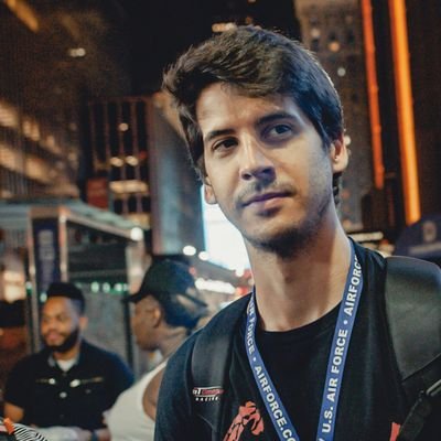 Brian_F streamer 