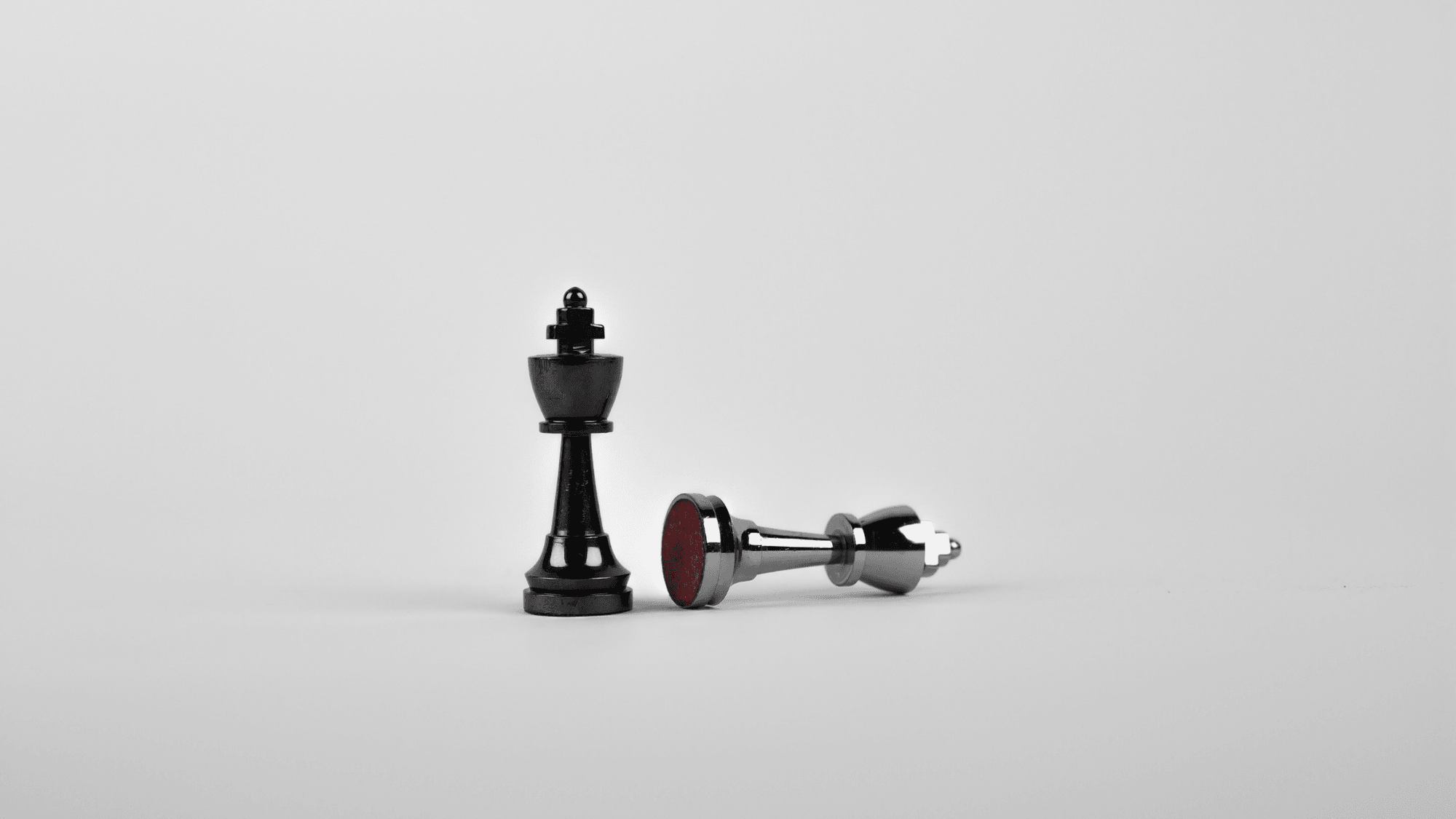 chess pawns