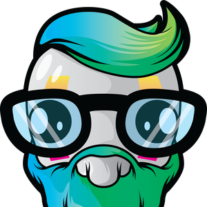 TigerWriter streamer
