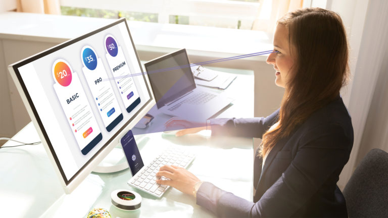 Beam SDK for academic research