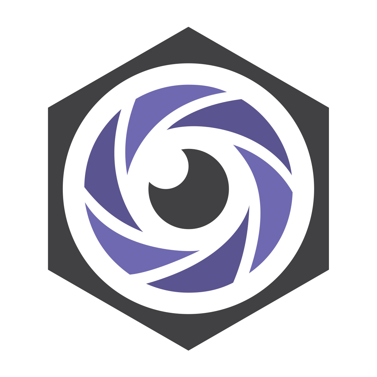 Beam Eye Tracker app icon