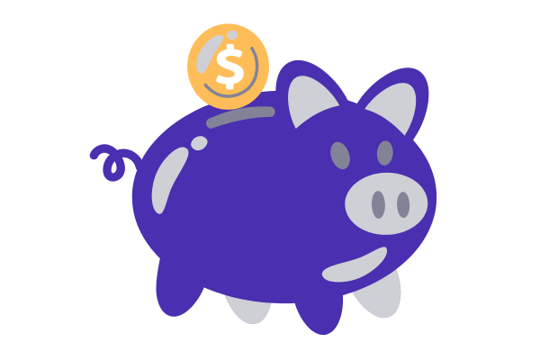 Save money with Beam Eye Tracker