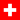 Swiss Flag