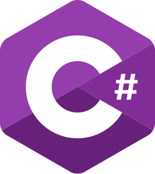 C#