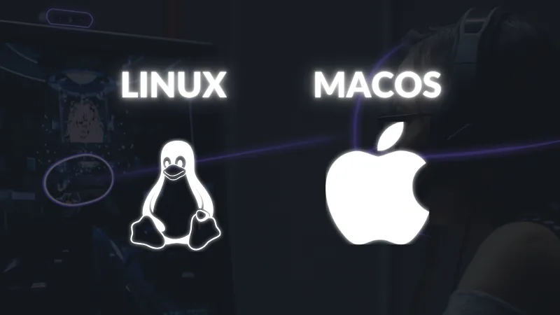 Beam Eye Tracker 2.6: Native Linux and macOS support